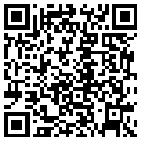 QR Code for bitcoin:bitcoin:bitcoin:bitcoin:bitcoin:dash:XwtWAR8K6c5A1LPWXvNModTAZTyF1HskJt
