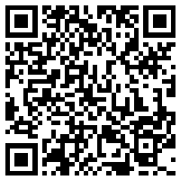 QR Code for bitcoin:bitcoin:bitcoin:bitcoin:bitcoin:dash:XwtWZidhateXJSvS7wRXLespJbo2ErFWR1