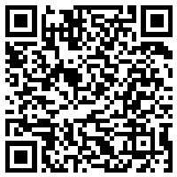 QR Code for bitcoin:bitcoin:bitcoin:bitcoin:bitcoin:dash:XwtXHvTLaGASgNpEei6Aay4Yn5FegGNfaM