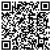 QR Code for bitcoin:bitcoin:bitcoin:bitcoin:bitcoin:dash:XwtXfky9fRn8Etp1WXbAk4xM9DFJEirnZk