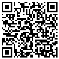 QR Code for bitcoin:bitcoin:bitcoin:bitcoin:bitcoin:dash:XwtXoWvbxTsFZ3FpaJs6i2ZUxw7zXYX4BY
