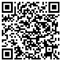 QR Code for bitcoin:bitcoin:bitcoin:bitcoin:bitcoin:dash:XwtY6sCUFXbABL76pxQT73yDRScWW4T7Pq