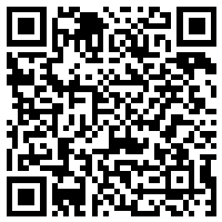 QR Code for bitcoin:bitcoin:bitcoin:bitcoin:bitcoin:dash:XwtYBoWnMxHTg4dhVminXcebaPgN282PFp