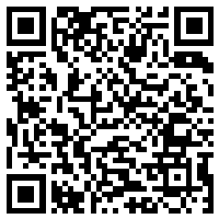 QR Code for bitcoin:bitcoin:bitcoin:bitcoin:bitcoin:dash:XwtYvcXMiqsk3jV3NBE35foXraHwhYNfaM