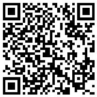 QR Code for bitcoin:bitcoin:bitcoin:bitcoin:bitcoin:dash:XwtZXBVeVgLsHeSpVff1PdFL73G38mAZHJ