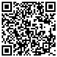 QR Code for bitcoin:bitcoin:bitcoin:bitcoin:bitcoin:dash:XwtZXcNVVR8fVLKZRKphmAqerDkBe2MoVM