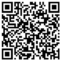 QR Code for bitcoin:bitcoin:bitcoin:bitcoin:bitcoin:dash:XwtaWz3fn1ACTbCWRkHXWd5ENrtSLpZKp4
