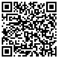 QR Code for bitcoin:bitcoin:bitcoin:bitcoin:bitcoin:dash:XwtakhyHk3WT9y6fSqUfRAAHdpdinDPXLM