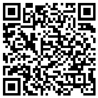 QR Code for bitcoin:bitcoin:bitcoin:bitcoin:bitcoin:dash:XwtazSibzSPNvRSRKfdS5ug7fcaD4egVd9