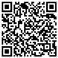 QR Code for bitcoin:bitcoin:bitcoin:bitcoin:bitcoin:dash:XwtbKwPfjbubKhXjYMD4e6EhiTMBA8sYB9