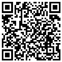 QR Code for bitcoin:bitcoin:bitcoin:bitcoin:bitcoin:dash:XwtbWoFuE5PF4KesnKHjsSgLdfqymRRSAa