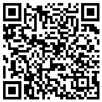 QR Code for bitcoin:bitcoin:bitcoin:bitcoin:bitcoin:dash:XwtbbQjDm1bqVgA15Byps3VYCxep7rf2Lp