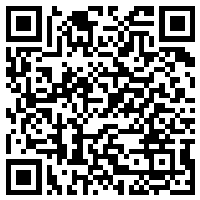 QR Code for bitcoin:bitcoin:bitcoin:bitcoin:bitcoin:dash:XwtcbLxBw1YyCWVsbqEJMbFpraCoMHaDfU