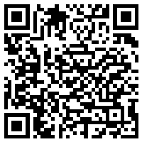 QR Code for bitcoin:bitcoin:bitcoin:bitcoin:bitcoin:dash:Xwtdw1dbDCrRetAkseJs4xb24cR1ivU1Yk