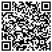QR Code for bitcoin:bitcoin:bitcoin:bitcoin:bitcoin:dash:Xwte2EfcvcZJmoxFUuRyQKdGmZpMMSdCf7