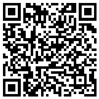 QR Code for bitcoin:bitcoin:bitcoin:bitcoin:bitcoin:dash:XwtebEdjrvWiUU7JrDBdbzoPV95vzppyGk