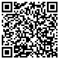 QR Code for bitcoin:bitcoin:bitcoin:bitcoin:bitcoin:dash:XwtfLSkhuWF79UTKDPUn1k5JanjpyaNPv7