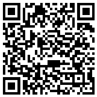 QR Code for bitcoin:bitcoin:bitcoin:bitcoin:bitcoin:dash:XwtfRvARXrybwL6xncLKeZaYkT6Mu6RCvt