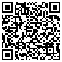 QR Code for bitcoin:bitcoin:bitcoin:bitcoin:bitcoin:dash:XwtgiUZj9UbVm1T2LAk5QCDQaffQmCi6f9
