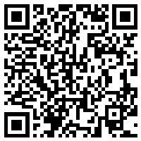 QR Code for bitcoin:bitcoin:bitcoin:bitcoin:bitcoin:dash:XwthPWstTc7BwKLXJrYzF6vBhRHcLiHMEU