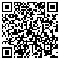 QR Code for bitcoin:bitcoin:bitcoin:bitcoin:bitcoin:dash:XwthQvAzFDkgcPFgFPUokWRhvwWYwT3nX8