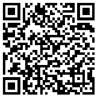 QR Code for bitcoin:bitcoin:bitcoin:bitcoin:bitcoin:dash:XwthRCVJMekoGVDcaj9UAdjryqu2EQybjn