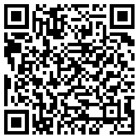 QR Code for bitcoin:bitcoin:bitcoin:bitcoin:bitcoin:dash:XwthXi1hhXhwrtMypqo7KGsva7K1MvQwvC