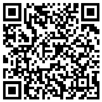 QR Code for bitcoin:bitcoin:bitcoin:bitcoin:bitcoin:dash:XwthYxLkALB8aNa4Eu8rHrdRXMwjMZX2Wt