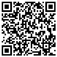 QR Code for bitcoin:bitcoin:bitcoin:bitcoin:bitcoin:dash:Xwthg44V9NHgnkXZF9ArfGXraSEDTdnmt2
