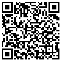 QR Code for bitcoin:bitcoin:bitcoin:bitcoin:bitcoin:dash:XwthnDxysvm37AHSSse7GvdCecsiF1VgA1