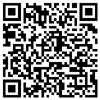 QR Code for bitcoin:bitcoin:bitcoin:bitcoin:bitcoin:dash:Xwti98fqL3Js3Nd59mwCAqoeSWsSANcHCf