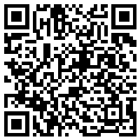 QR Code for bitcoin:bitcoin:bitcoin:bitcoin:bitcoin:dash:XwtibmESFh136CUVcLLQ2bJEQoakzxU2wD