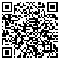 QR Code for bitcoin:bitcoin:bitcoin:bitcoin:bitcoin:dash:XwtisBwt8Ddnt6S8STCXYM3g6uYcXVY8f6