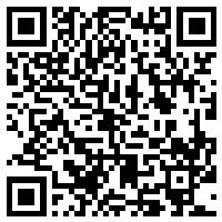 QR Code for bitcoin:bitcoin:bitcoin:bitcoin:bitcoin:dash:XwtjYGwWiya8aCo5pCy5FzGSMMMcjt5k2o