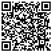 QR Code for bitcoin:bitcoin:bitcoin:bitcoin:bitcoin:dash:XwtkGVX9Sh8Aq3b3vdV5pezBKfT75DmvY3
