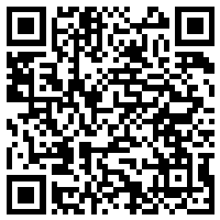 QR Code for bitcoin:bitcoin:bitcoin:bitcoin:bitcoin:dash:XwtkN7mdCt5fD1FU5v1V69CQ1iR4dn91wQ