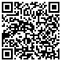 QR Code for bitcoin:bitcoin:bitcoin:bitcoin:bitcoin:dash:XwtkdGGVsDmzHSsinCLhufm3zRComhrRrg