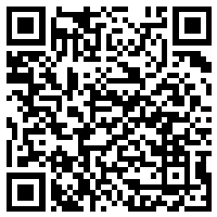 QR Code for bitcoin:bitcoin:bitcoin:bitcoin:bitcoin:dash:XwtkhPdLAoTivJ18thbxoUJbtccMHq2pF9