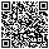 QR Code for bitcoin:bitcoin:bitcoin:bitcoin:bitcoin:dash:Xwtm24LGHeEfJacAzcKHnhniyvsEwaezQ1
