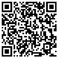 QR Code for bitcoin:bitcoin:bitcoin:bitcoin:bitcoin:dash:XwtmGMZsJScv3iNPAiHkvms8fVfcfquncC