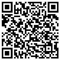 QR Code for bitcoin:bitcoin:bitcoin:bitcoin:bitcoin:dash:XwtmaYUgi661YdBc77M7ng2KGqfRWM7izP