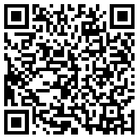 QR Code for bitcoin:bitcoin:bitcoin:bitcoin:bitcoin:dash:XwtmfSrgBUtVzjPhU8omShi42ZWW2ucepQ