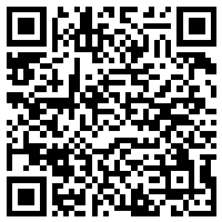 QR Code for bitcoin:bitcoin:bitcoin:bitcoin:bitcoin:dash:XwtmfzrrMPmJ2aA9fj6HBTYzKbwKBFUCnu