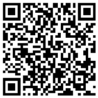 QR Code for bitcoin:bitcoin:bitcoin:bitcoin:bitcoin:dash:XwtmpP47P5FHMrJrLLbN4uhmaotB5T8V8i