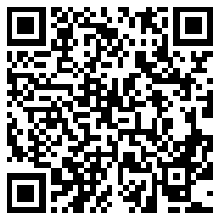 QR Code for bitcoin:bitcoin:bitcoin:bitcoin:bitcoin:dash:Xwtn1VpU1ispHCa3Trqym5FjNcsBmBGVZS