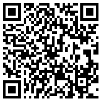 QR Code for bitcoin:bitcoin:bitcoin:bitcoin:bitcoin:dash:XwtnGoHT9vr1dC2dvRGrN3g3HZtFsuYRAQ
