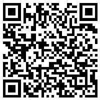 QR Code for bitcoin:bitcoin:bitcoin:bitcoin:bitcoin:dash:XwtnsBX982pPC9UXgHbce1LkmoXWcXWyut