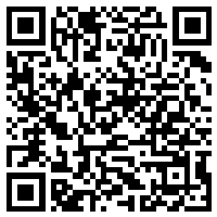 QR Code for bitcoin:bitcoin:bitcoin:bitcoin:bitcoin:dash:XwtnuhffacaPp3DgyPDBanwDZmdvjyG4TK
