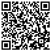 QR Code for bitcoin:bitcoin:bitcoin:bitcoin:bitcoin:dash:XwtoV7uQwRuZP174FTDLP5BWeP43LXLNe9