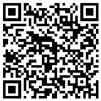 QR Code for bitcoin:bitcoin:bitcoin:bitcoin:bitcoin:dash:XwtoWZXVnDJCKTHbt3UtRCQGAyVQ8kW9kL